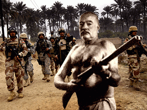 ���������� ������� ������ � ������, ���� �� ��� � ���� �� ����� �� ���������� �����