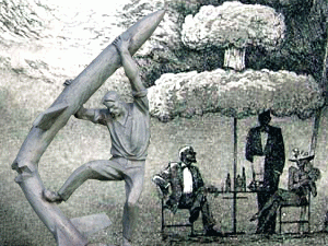 �� ���� ������� ��� �� ������������ �� ����� ��������� �� ������� ���������� �� ������������ �������, � ��� ����� �� �������� �����������