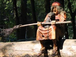 �� ���-���� ����� ��������� �����������  � ������� � ����� ����� ����-���