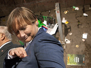 �������������� �������� ������������ ������� � ��������� ������������� �� ���������� ������� ������ ������� �������. �����