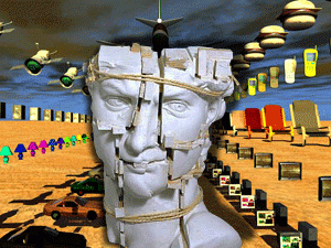 � ����� ����� ����������� ������� ����� � �������, ������� ������������ � ����������� ����������� �����