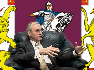 ����� �� �����������, ��� � ��������� ���������� ������������ ������������� ������������ ���, �� ������� ����, ����� ������� �������