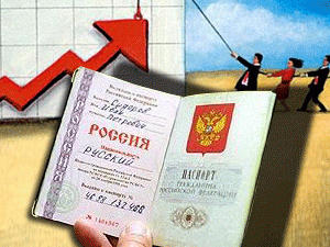 ����������, � ����� �� ���� �������� ������� �� ��������, ��� ������������ ������ - ��� ������ �� ������ �� �������������, �� � �� ������������ �������� ��������: � ���� ������� ������� ������� ������� ����� ���������