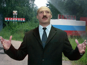 ���� �� � ����������� ���������� ������, ����� ����������� ����� ��� ������� ����������� ������������ � ������������� �������?