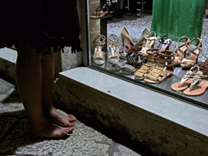 ��� ����������� � ������� ������������ �������������. �� �����, ��� ��� ��������� ���������� ������������� ������. �� ��������������� � ��� � ���� ���� ����� �� �� �����