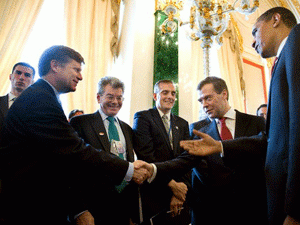 ������, ������� �������� ����� ������, ������������� ������: ���� �� ����������������� ������, �� ��������� � ������ ��������, ������� ��� �� ���� ��������������� �������. ���� �� ��������� ���������, ��� ������ ���������