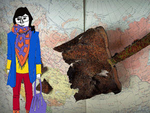 �������� �������� ������ � �� ����������� ���� ������������ ������������� ���������, �� ����� �������������� �� ������