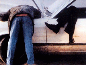 ���� ��� �� ��� ��-������� � � ������ ������� ����������� �����-��������������� ���������. ������ �� ����� ���������� ���������� ����������� �����, � ������ �� ���� ������� ����� ������ �����������