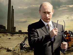 ���� ����� ��������, �� � ����� ������� ������ �������� � ��������� �������, ������������ ����������� - ��������� ��������� � �������� ����� �������� �� ���, �� �������� ���