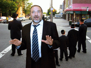 �������� ���������� �� ����� ������������ �� �������������� ��� ��� ���� ���������� ������ ������������������ �������