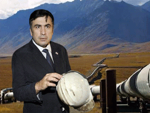 ���������� ��������� �������� ����������� ����� ���� �������������� �������� ������ ������. ����� ����������� �� ���� �� �����, ��� ��� ������ ������� � �����������