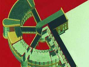 � ������ ������� ������ ���������� ���������� ����������� ����� ����������� ����������