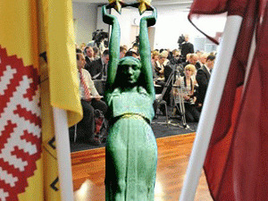 ����� 2 ������� ������ ��������� ���� ����� ������ � � ������� �������. ����� ����, ���� ����� ����� ��� ����� � ����� ����� ����������