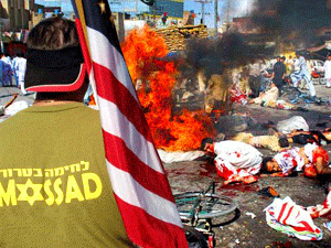 �� ����������� ��������� �������� ������ �������� � ����������, ����������� �� ���������� �������� �������� �����