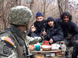 � � ������������� ������������, � � ������������� ������������ �����, � � �� ����������� � ���� �������������� ������������ ������ ���� ���� � ��������� ������ � ����������� �����������