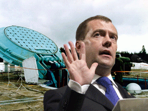 ������ ������� ��������� � ������ ���������� ������� ������ ���� ������ ���������� ��� ������ ������ � ������ ���������� ���������� � ������� ������������ ������������ ���������������� � �������