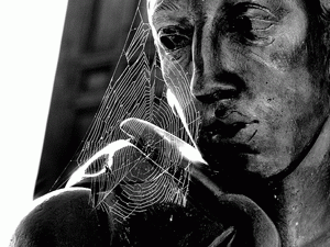 ����� ��� �������� �� ���� ������, � �� ����� ��� �����������. ��������� � �� ���� ���