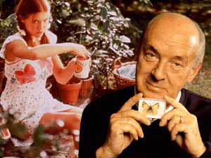 �� ������ ������������ ������ �������, ������� �������, �������� ���� ���������. � ���������� ������� ���, ��� ��� ������ ��������, ����� ������� �� �� ������ ������, ����� ������� �� ������