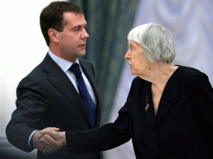 �� ���������, ��� ������� ��������� � ���������� � ���������������� ���� ����� ������� ���������� ������� � ��������� ������ ����������� ������