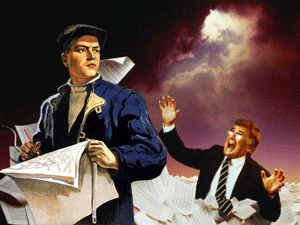 �������������� �������� �������� � ����������� ������������������� ������������ ������������ �������� ��������� � ���������