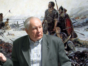 ����� �� ����� ������ ������� �������, ������� ������, ��� ������ ������� ��������, �� ������������ �������� - ����� ����� ����� �������, ��� ��������� �������������� ���������