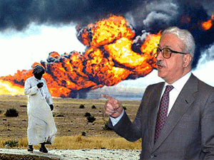 ������ ����� ����� ������� �� ��, ��� �� �� ������� ������ ����������� ���������������� ������ �������� ������� ������