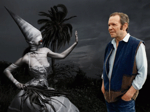 ����, ����������, �������, � ����� �����, ������, ��� ����� ���� ����������� ������, �������, ������� � ������� � ������� ������� ���� ��