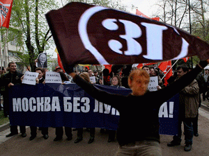 �������� ������� ��������� � ���, ������ ��� ������, ��� �� ������������� �� ������ ��������� � ������� ������ �� �� ���