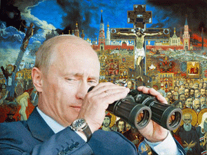 �����-������������� ��������� ������ - �������������� ����� � ������� �����������������, ���������������� ��������������� ������