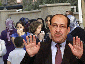 ��� ��������������� �� ������� �������� �������� � ������ ����������� � ������������ ���������� �� ���������� ���� ��� ��������� � ������ ���� ����� �� ����� ������� � ������������ �����