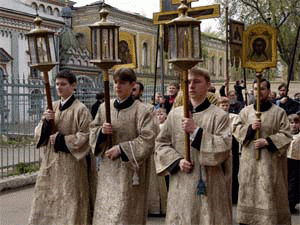 ��������� ��� ������� ��������, ����������� ������� ������ � ���������� �� ������������ � ������������� �����