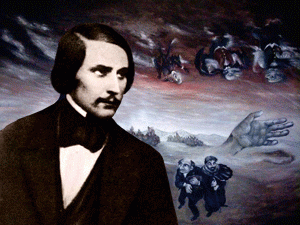 �������� ���� �� ���� �� �����, ��� �� ����� �� ���� �������������� � �������� ������ �������, ������� ������, ���������� ������� ����