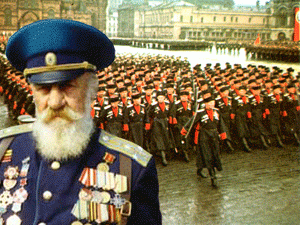 ��������������� �����, ���������� ������������� ����� ������� ������ � � ��������� ���������� ����