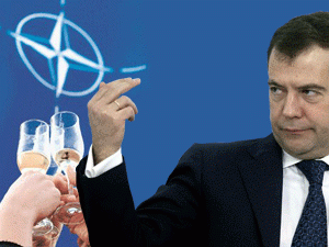 ����� ����, � ��� � ����������� ������������� ���������, ��� ���� ����� ������������ � ������������� � �� �������� ������ ����������� ���������, ��� ���������-���� ������� � ����?