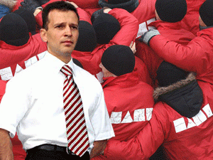 � ��������� ������� �� ���� �������� � ��� �� ���� �� �������� � ���������� � ���� ��� �����. � �� ��������� ����� ����������