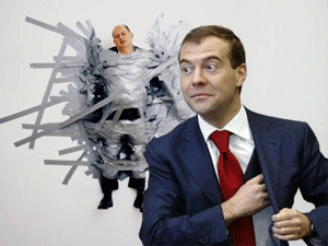 �������������� ���������� ���������� � ������������ ����������� ���� � ��� ����������� ���������� ���������������� ��������� ������� ����� ��������� �������