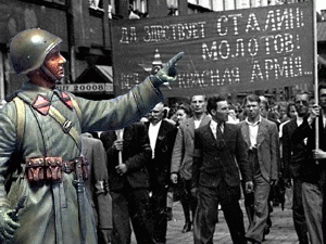 ������ ���������� ������� � �������� ��������������� ����, � ������ ��� �������������� �������������� ���������� � �������� ����������� �������, � ������ ������� ���������� ������, ����� � ������� � ������ ����