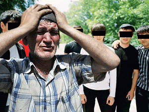 ������������ ����� ������� ���� �� ������ ����������� �� ������ ������������� �������������, ������� ������� ������� ����� ��������� � ����� ������ � � ����� ����������� �������