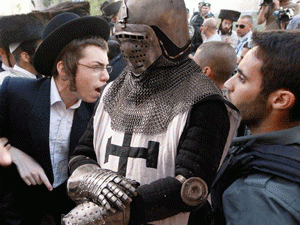 � ������ ��������� ����������� ���� ������������� ������������ ����� ���������� �������� ����� ��� �������������� �������������� ���������� � ����� ���������� �� ��� ������������ ������