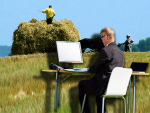 ����� �� ����� - ��� ��������, ���������� � ������� �������� �����, � ���������� �������� ��������� - ���� ������