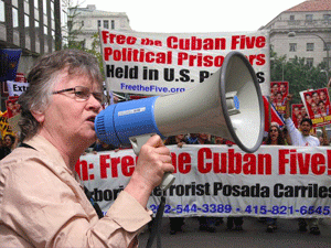 ��������� ���������� �� ������� ������ ����� �������������� ��������������� ��������� �������� � ������������ ������� ������� ���