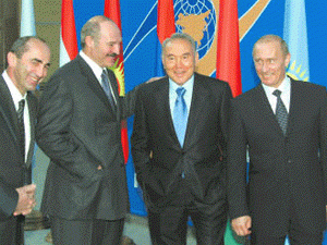 ������� ����� ��������� � ������� ������ ������ � �������������