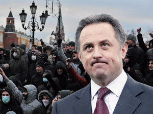 ���� ����� ��������� � ��������� ������������ ����, ��� �������� � ������� ���������� ����� ��� ��������� ����, �� ������, ��� ����������� ������ �������� ������ � ����� �� ������������