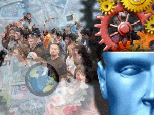 ��������� ���� ��������� ����� ������, ������� ������� �� ������ ���������� ������ ��� �����, ��� ����� ��� ������� ������ �� �������� ���������� ������ � ���������� �������