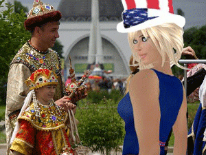 �������� ������������� ������ ������ ������� �� �� ������� �������������� ������ �������, �� ���� ��������������� �������� ����