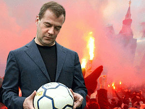 ����� ����-�� ��� �� ������� ����� ����������, �� �� �������� � ��� ������. ������ ������ ������������ �� ��, ��� ���������� � �����������, ������ ����� �� ������������