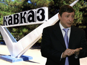 �� ��������� � ���� ����� �� ���� � ������ � ��� �� ������ �������� ���������� ������ ������������ ������������� � ������������ ��������� ��������� ������� �� �������