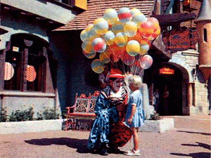 �� ����� ���������� ����� ����������� �����, ���������� ���������� �������