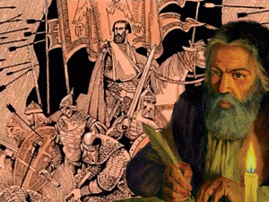 ���� � ����� ��������. � �������� ����� ��������� ��� �����. ����� ����, ��� ����� ��� �� ����� � ���������. � �����, ����� ������, �� ����� ������������� ������� ����������������� ������