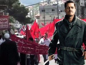 ��� �������� ������ ���������� ������ � ������� ������������� �����, �� ������ ������������� ����������� ����������� ������� ������ �������, ��� ������� ������� �� ����, � ���